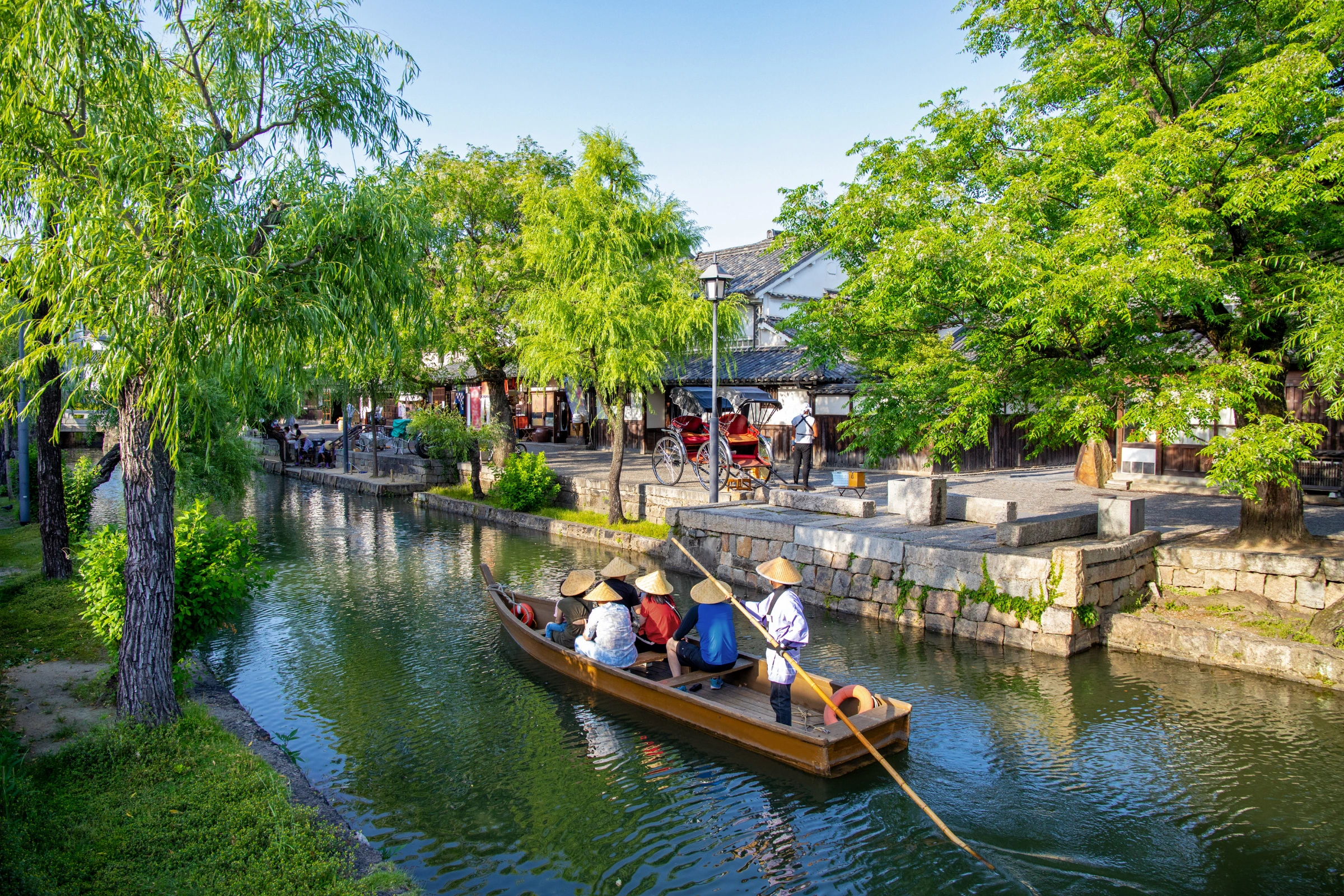 Kurashiki[1].webp